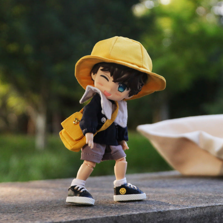 School Kindergarten Primary Uniform