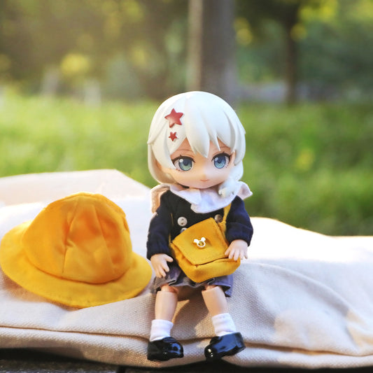 School Kindergarten Primary Uniform